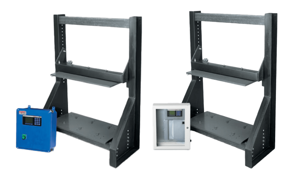 Ramsey Pro-Line Conveyor Protection Switches